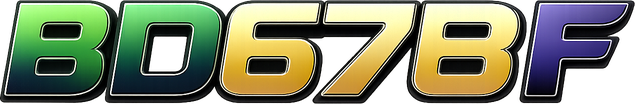 bd678 f